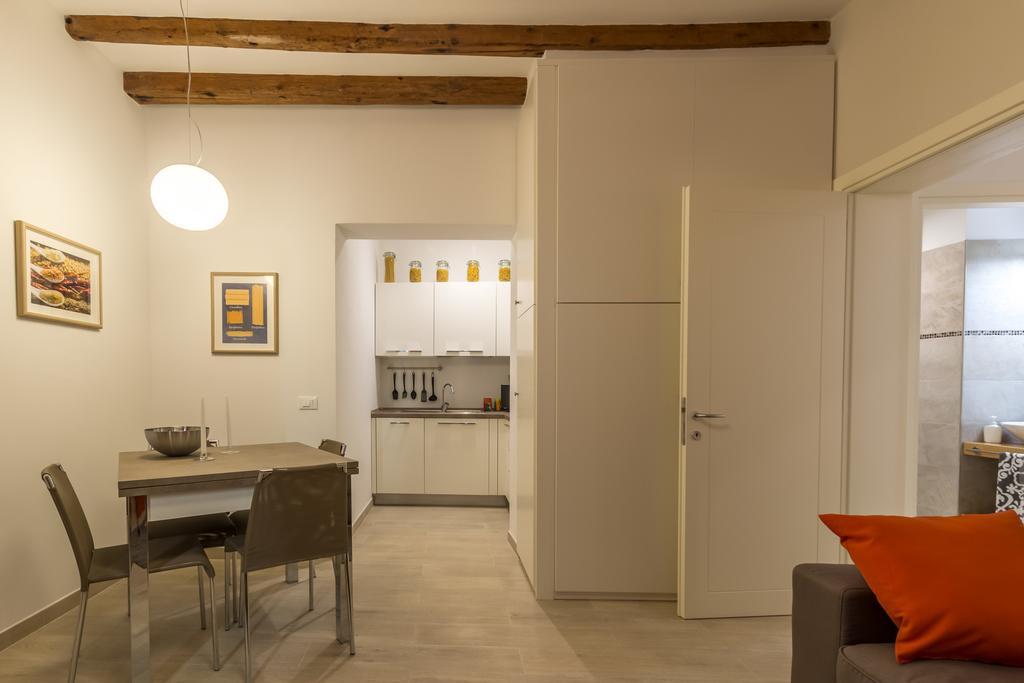 San Stae Charming Apartment Gran Canal Venice Luaran gambar