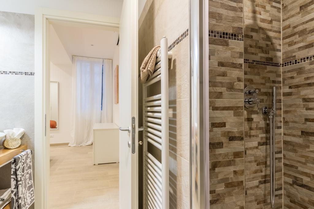 San Stae Charming Apartment Gran Canal Venice Luaran gambar